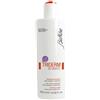 Vendita online Bionike TRIDERM INTIMATE LENITIVO500ML