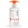 Vendita online Bionike TRIDERM INTIMATE LENITIVO250ML
