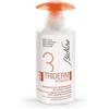 Vendita online Bionike TRIDERM INTIMATE ANTIBATT250ML