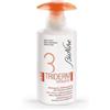 Vendita online Bionike TRIDERM INTIMATE RINF 250ML