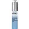 FILORGA HYDRA HYAL SERUM 30ML