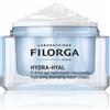 FILORGA HYDRA HYAL CREME-GEL