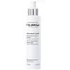 FILORGA AGE PURIFY CLEAN 150ML