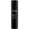 FILORGA GLOBAL REPAIR ESSENCE