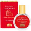 PANETTONE EAU DE TOILETTE 30ML