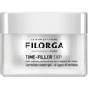 FILORGA TIME FILLER 5XP CR GEL