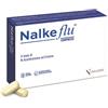 NALKEFLU 20CPR