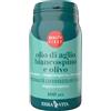ERBA VITA GROUP SpA Olio Aglio/biancospino/olivo