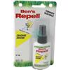 SELLA Srl Ben's Repell Biocida Zanzare e Zecche