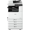 Canon imageRUNNER 2925i Stampante Multifunzione Laser A4 Mono 25ppm WiFi