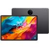 TCL NXTPAPER 14 Mediatek 256 GB 36,3 cm (14.3") 8 GB Wi-Fi 5 (802.11ac) Android 14 Grigio