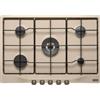 FRANKE Piani cottura COUNTRY FCH 750 OA AVENA