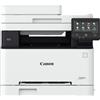 Canon i-SENSYS MF657Cdw Stampante laser A4