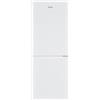 Candy CHCS 514EW Libera installazione 207 L E Bianco