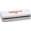 Magic Vac Alice V952PK1 Macchina per Sottovuoto Bianca 800 mbar Ciclo Automatico