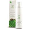 Ischia Cosmetici Naturali Crema Contorno Occhi Antirughe alla Bava di Lumaca e Q10 - 30 ml, 1