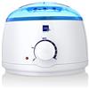 TUMAKOU Labor Pro Life W010 Scaldacera - 590 Gr