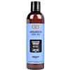 DIKSON Shampoo Energy 250 ml ArgaBeta Hair Loss-DIKSON