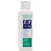 Revlon Zp11 Shampoo Anti Forfora per Capelli Grassi - 400 ml, 400 millilitro