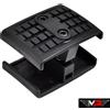 MP Accoppia Caricatore per MP5 - Nero - MP