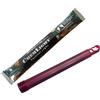 CYALUME Luce tattica Cyalume Chemlight infrarosso 8 ore