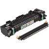 Fusore compatibile Xerox 115R00120 NERO