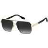Marc Jacobs MARC 584/S 204783 (RHL 9O)