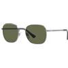 Persol PO 1009S (513/58)