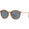 Persol PO 3309S (960/56)