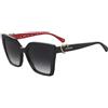Moschino Love Mol067/S 205911 (807 9O)