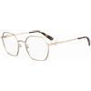 Moschino Love MOL614 107109 (000)