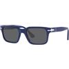 Persol PO 3272S (1170B1)