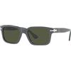 Persol PO 3272S (117331)