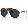 Persol Senna Series PO 0202S (24/48)