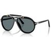 Persol Senna Series PO 0202S (95/3R)