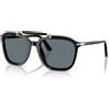 Persol Senna Series PO 0203S (95/3R)