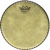 Remo pelle per percussioni Fiberskyn 3 Bongo - 8 - Principiante - M6-S800-F3
