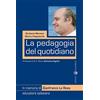 Effatà Editrice La pedagogia del quotidiano
