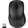 Speedlink Kappa 1200 Dpi Wireless Mouse One Size