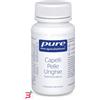 NESTLE' ITALIANA SpA PURE ENCAPSULATIONS CAPELLI PELLE UNGHIE 30 CAPSULE