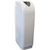 AQUAWATER Domestici Softener 18 litri - Modello Aquavita