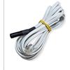 Generico Sonda rilevazione temperatura ambiente per stufe 6000-11000 ORIGINALE MONTEGRAPPA cod. 1042000500