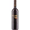 ARSAC Francia - Vallee du Rhone VINO DOMAINE ARSAC ARDECHE VOLCANIK AMPHORA PINOT NOIR BIO | 2021 | 12,5% | 750 ml ROSSO