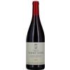 Tenuta delle Terre Nere Etna Rosso DOC