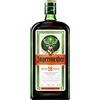 Jägermeister Jagermeister S Liquore - 1000 ml