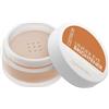 Catrice Cosmetics Under Eye Brightener Polvere fissante, schiarente, risultato istantaneo, focalizzazione leggera, naturale (2.3 g)