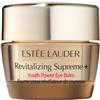 Estée Lauder ESTEE LAUDER Estée Lauder Revitalizing Supreme+ Youth Power Creme 50 ML