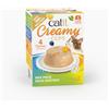 Catit Snack per gatti Catit Creamy Cups, assortito, 4 x 25 g