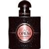 Yves Saint Laurent Black Opium EDP 50 ML