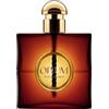 Yves Saint Laurent Opium EDP 50 ML